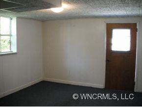 23 Meadowview Road Asheville NC 28804