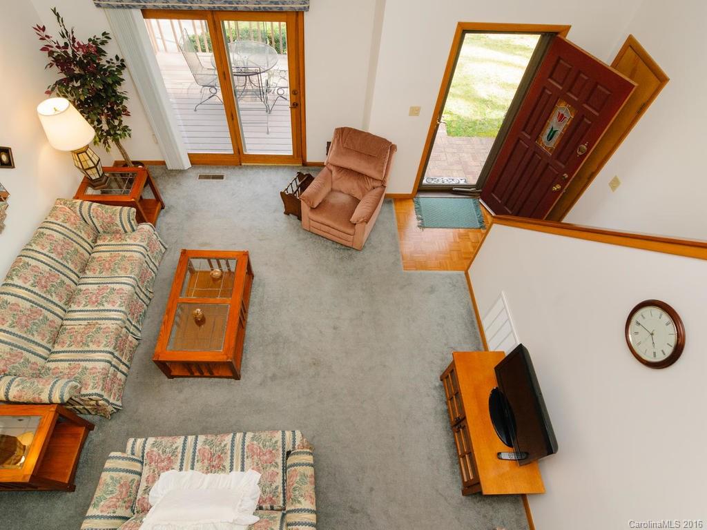 14 Oakwood Road Candler NC 28715