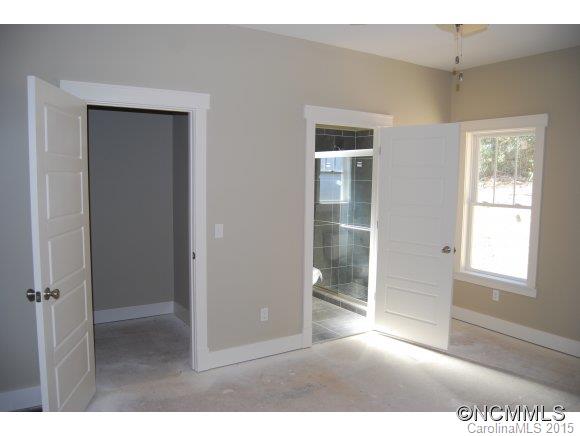 323 Wilson Avenue Swannanoa NC 28778