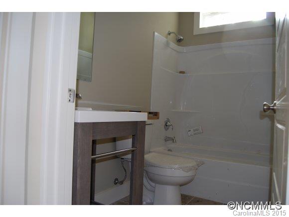 323 Wilson Avenue Swannanoa NC 28778