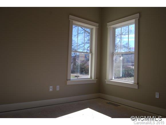 323 Wilson Avenue Swannanoa NC 28778
