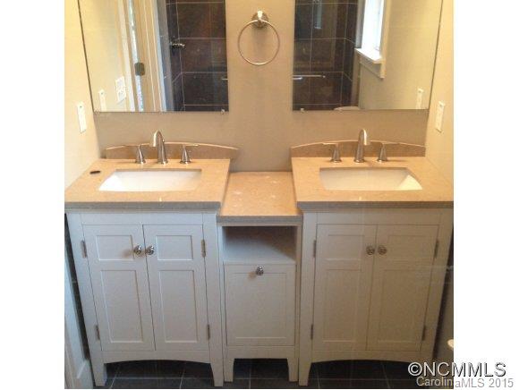 323 Wilson Avenue Swannanoa NC 28778