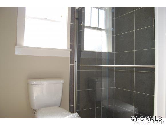 323 Wilson Avenue Swannanoa NC 28778