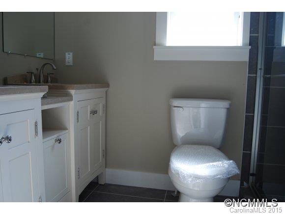 323 Wilson Avenue Swannanoa NC 28778