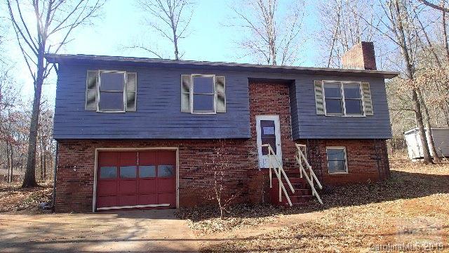 138 Brentwood Road Morganton NC 28655