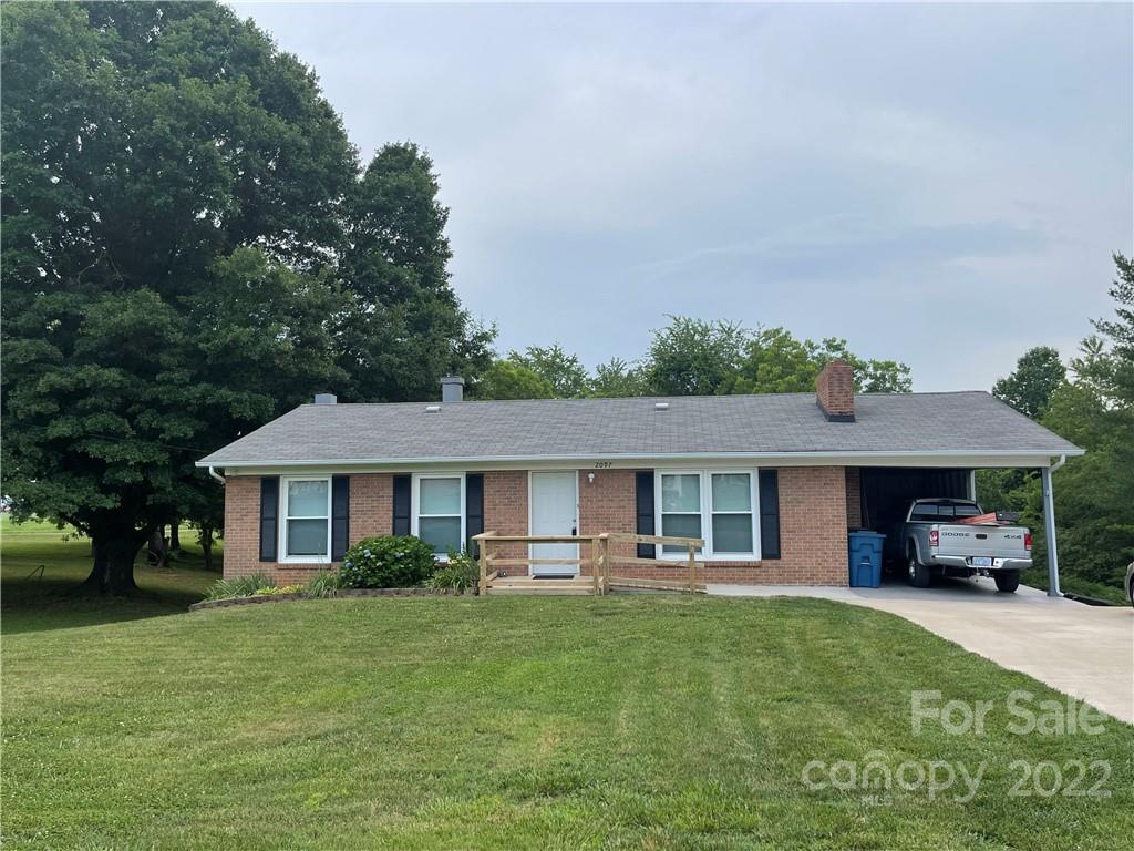 2097 Ala Lane Granite Falls NC 28630