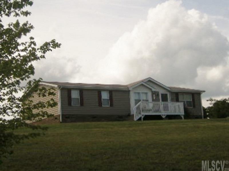 2979 Lazy Creek Lane Granite Falls NC 28630
