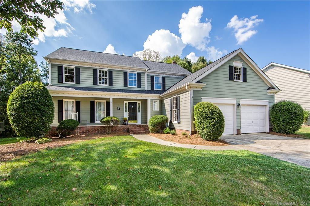 3506 Brownes Ferry Road Charlotte NC 28269