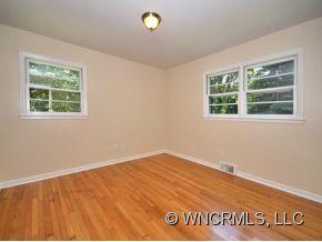 28 Forestdale Drive Asheville NC 28803