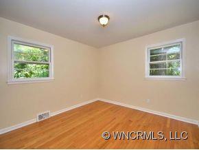 28 Forestdale Drive Asheville NC 28803
