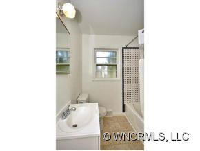 28 Forestdale Drive Asheville NC 28803