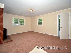 28 Forestdale Drive Asheville NC 28803