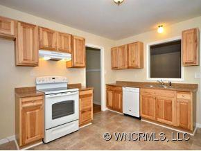 28 Forestdale Drive Asheville NC 28803