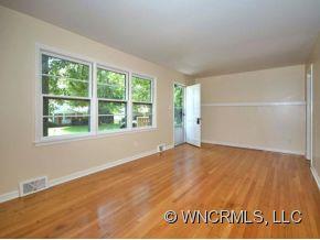 28 Forestdale Drive Asheville NC 28803