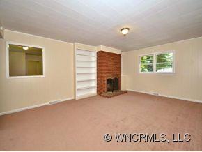 28 Forestdale Drive Asheville NC 28803