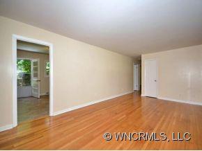 28 Forestdale Drive Asheville NC 28803