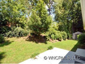 28 Forestdale Drive Asheville NC 28803