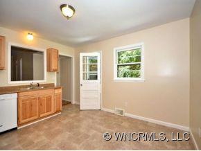 28 Forestdale Drive Asheville NC 28803