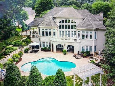 19203 Stableford Lane Cornelius NC 28031