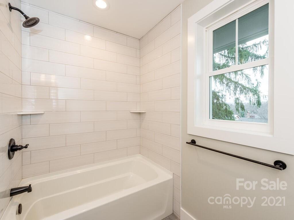 48 Clinton Avenue Asheville NC 28806