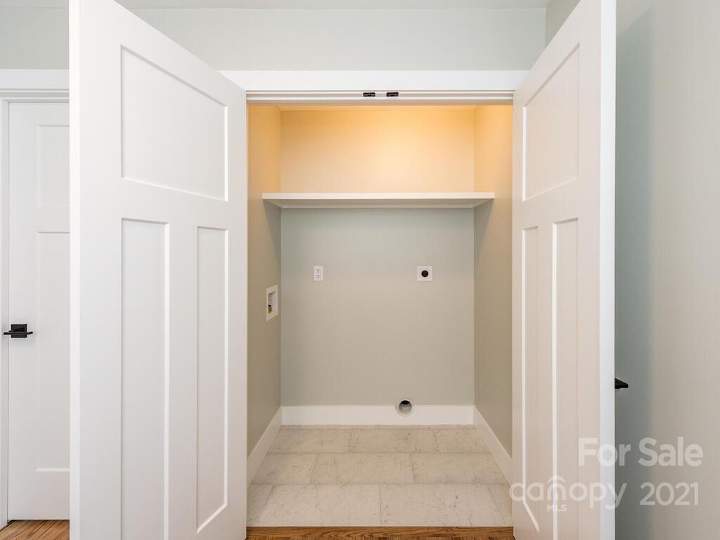 48 Clinton Avenue Asheville NC 28806