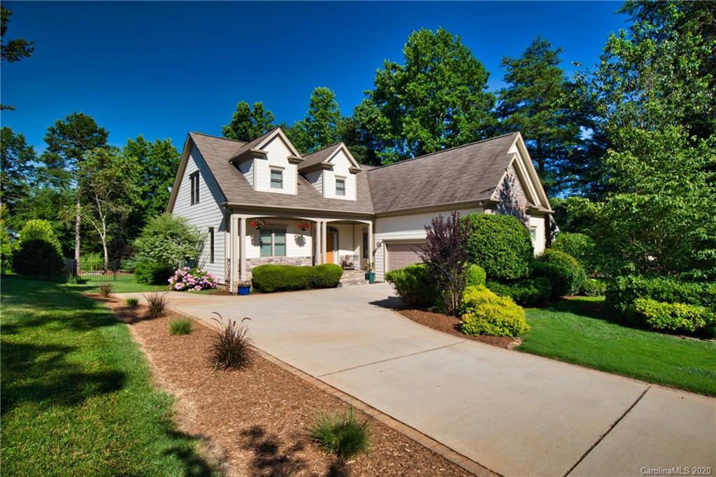 2346 Nautical Court Denver NC 28037
