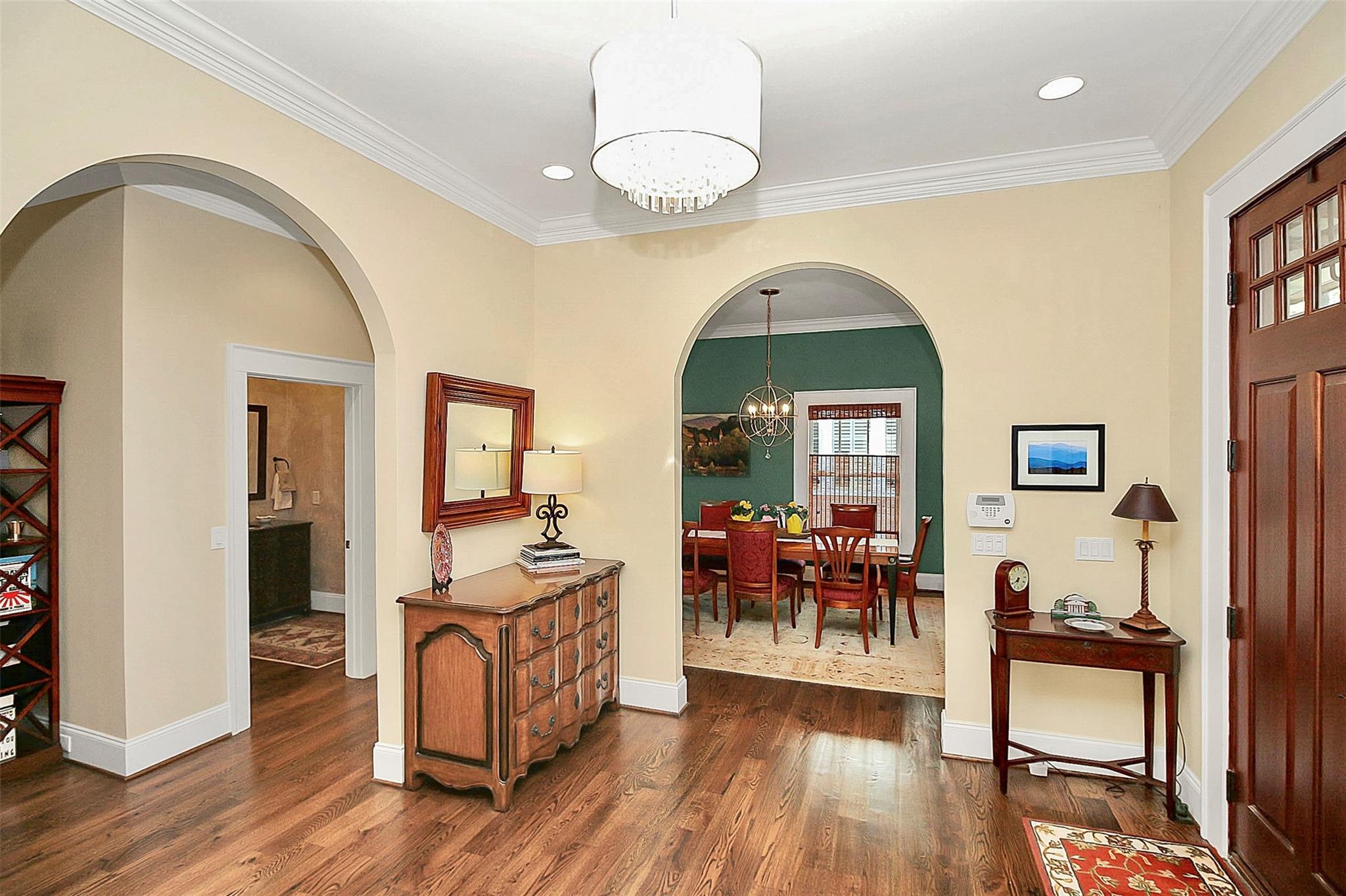 526 Magnolia Avenue Charlotte NC 28203