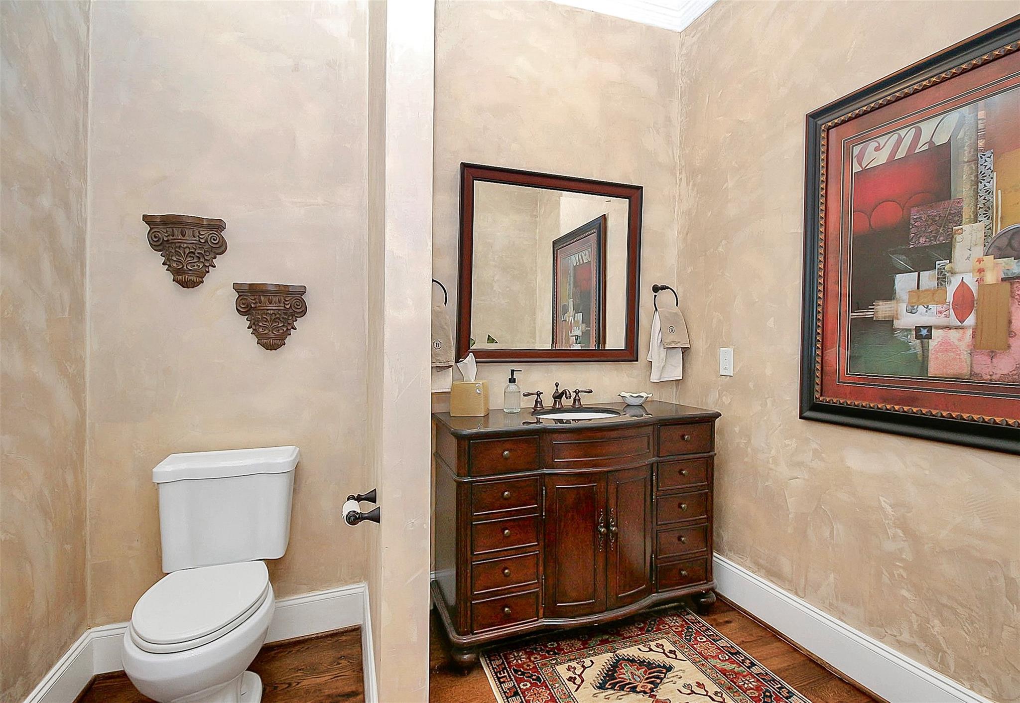 526 Magnolia Avenue Charlotte NC 28203