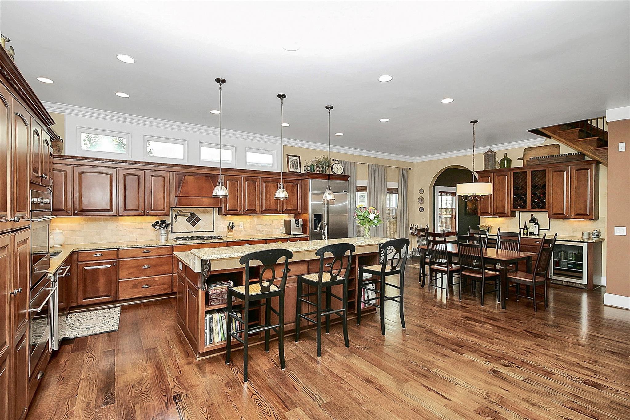 526 Magnolia Avenue Charlotte NC 28203