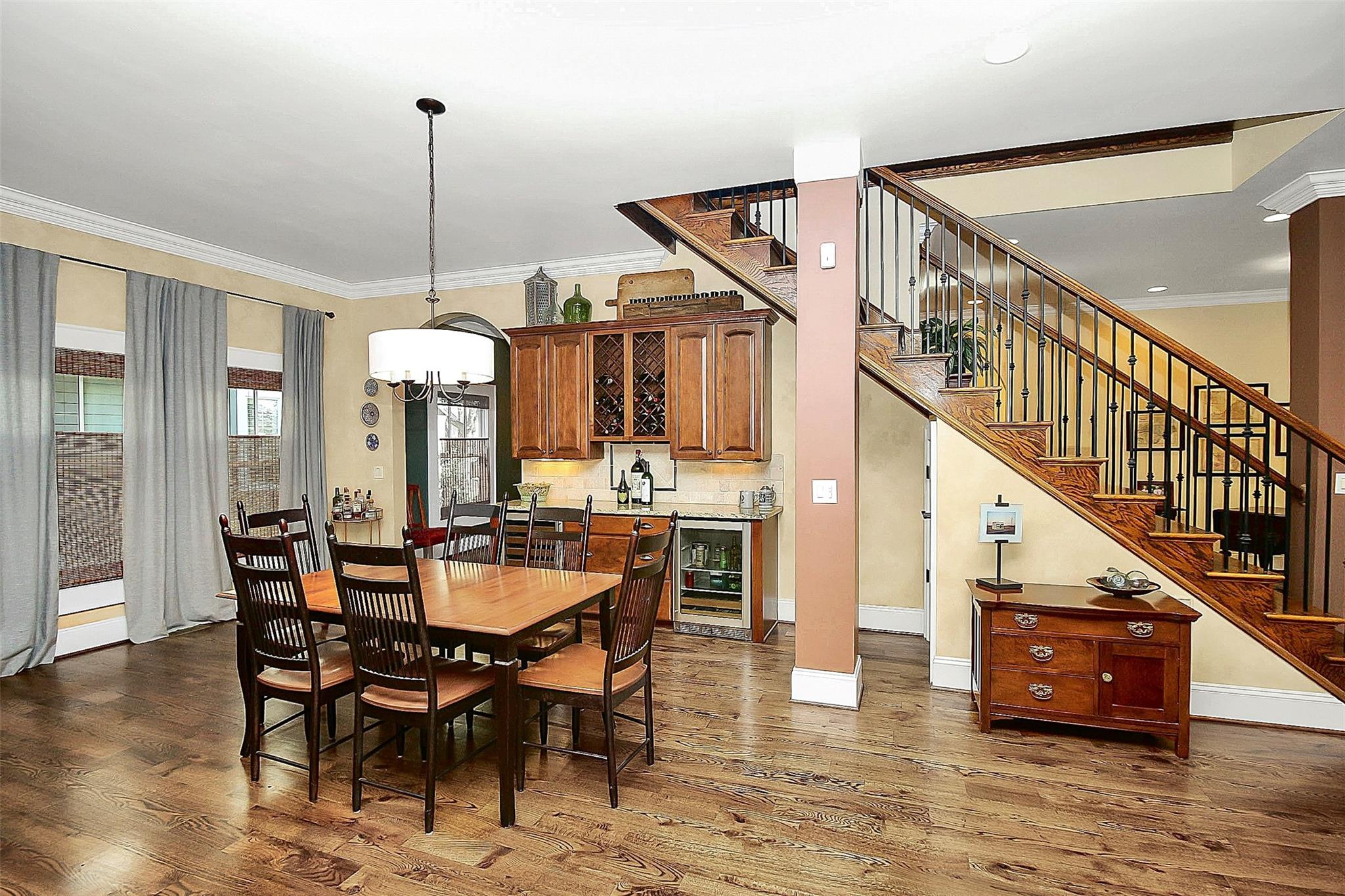 526 Magnolia Avenue Charlotte NC 28203
