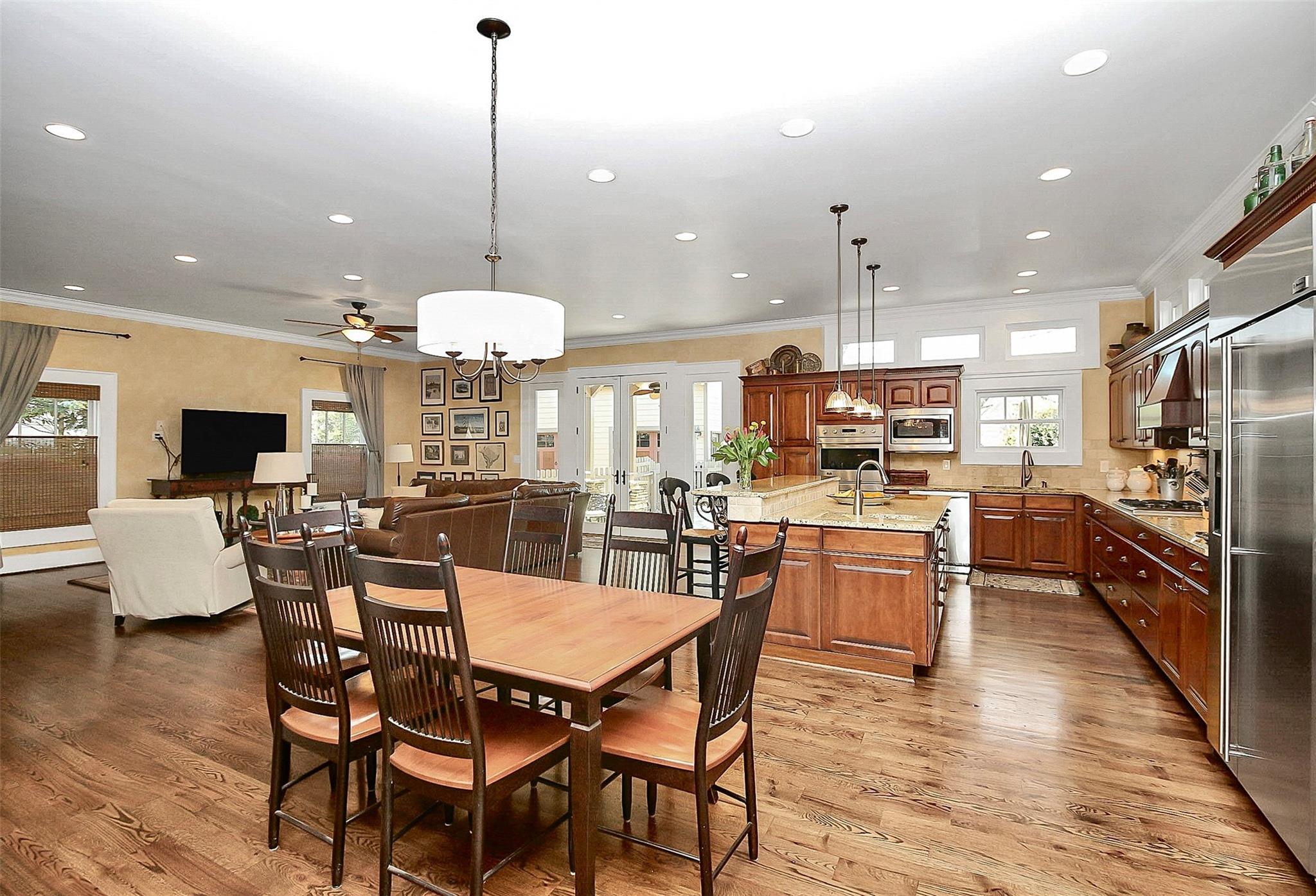 526 Magnolia Avenue Charlotte NC 28203