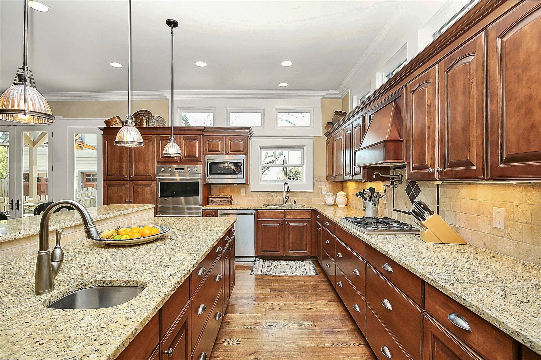526 Magnolia Avenue Charlotte NC 28203