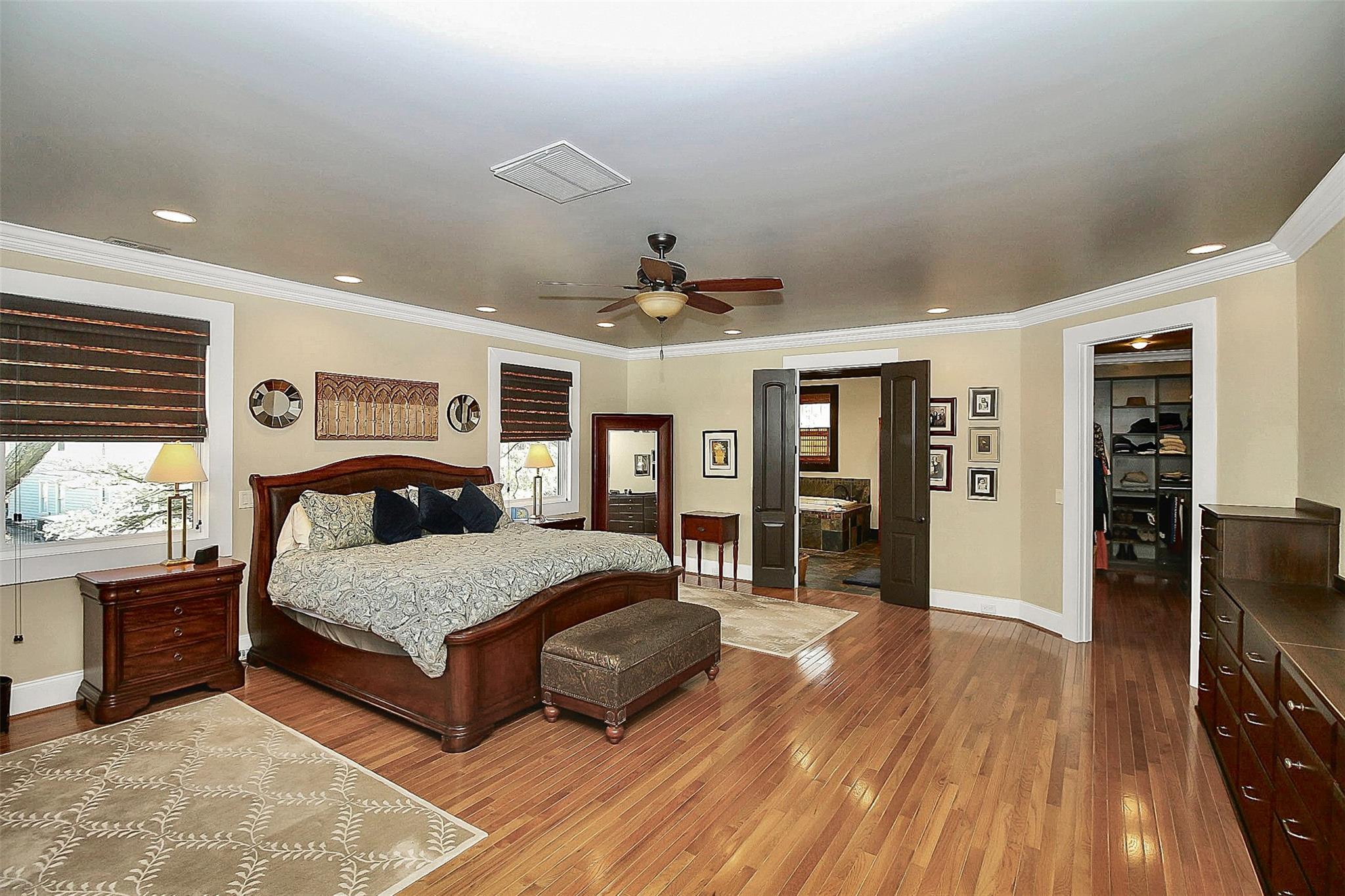 526 Magnolia Avenue Charlotte NC 28203