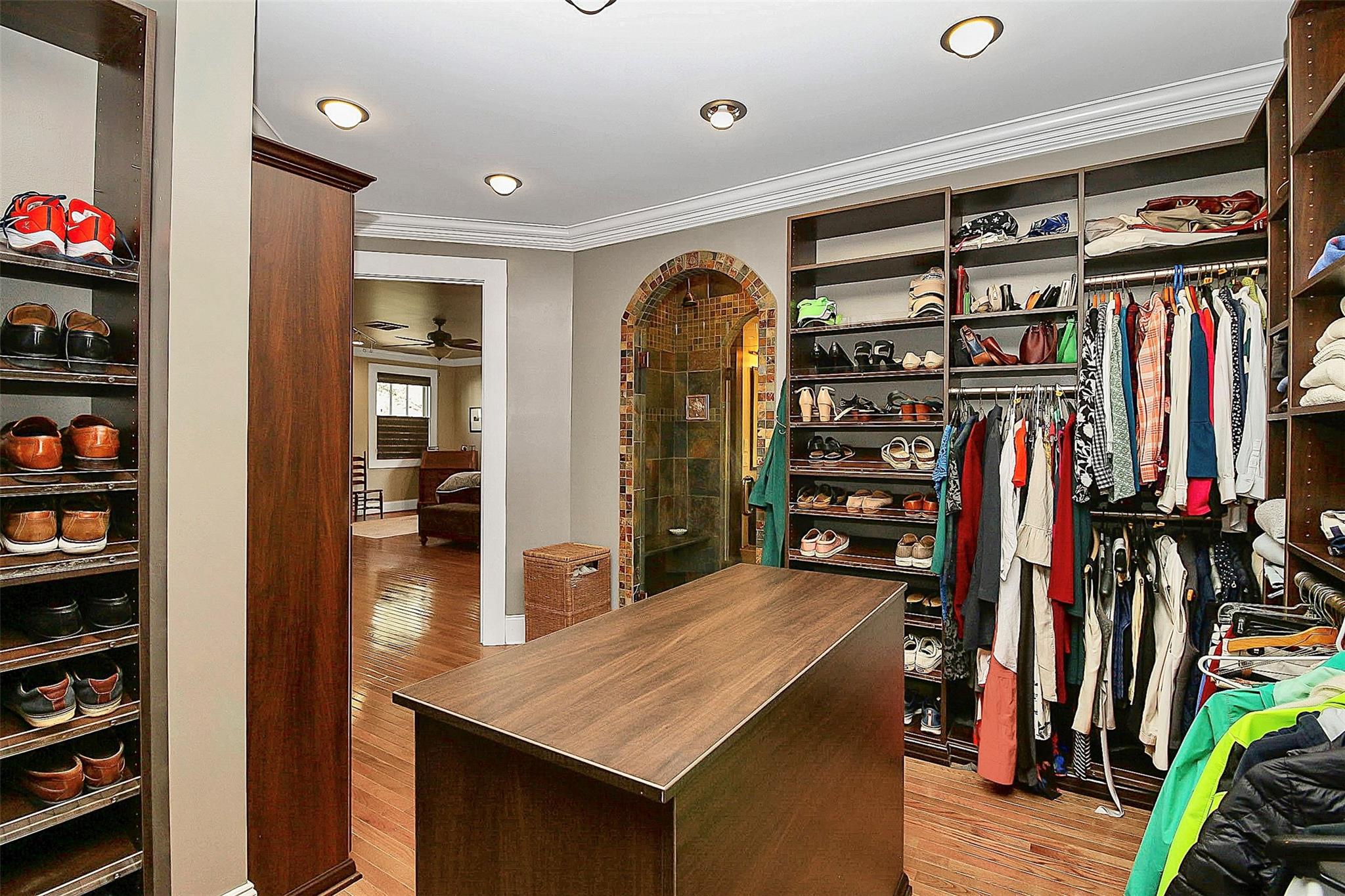 526 Magnolia Avenue Charlotte NC 28203