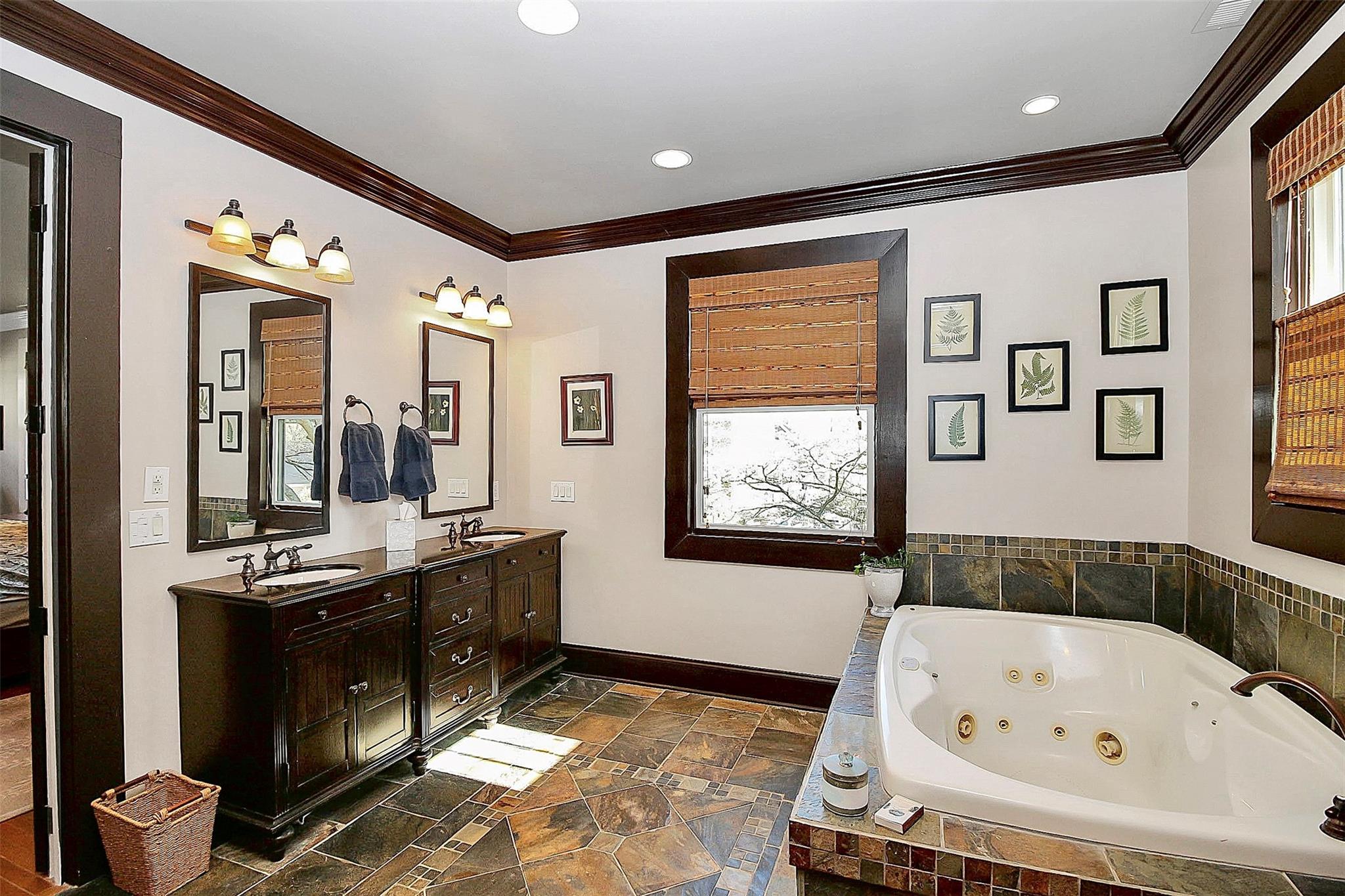 526 Magnolia Avenue Charlotte NC 28203
