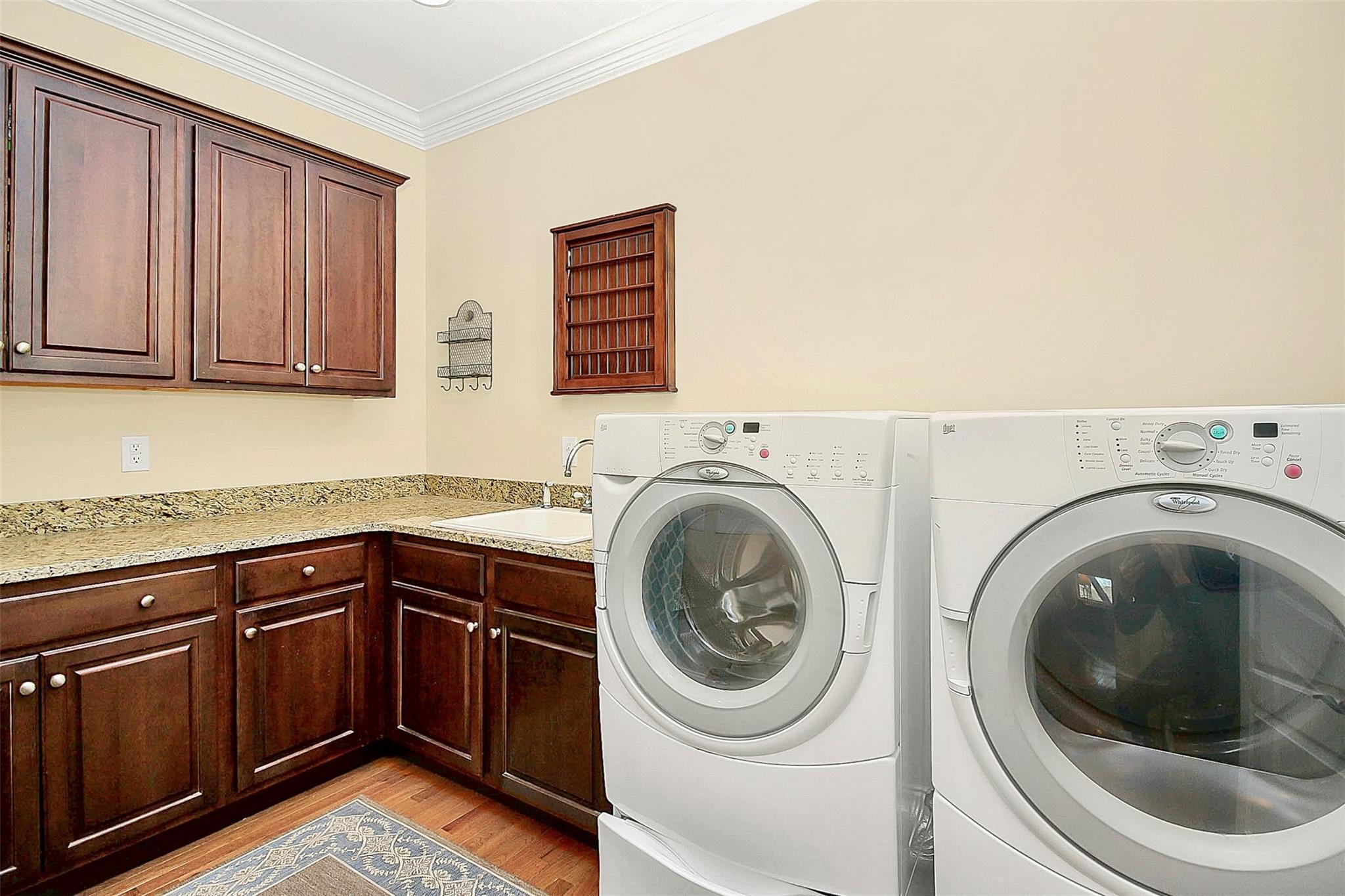 526 Magnolia Avenue Charlotte NC 28203