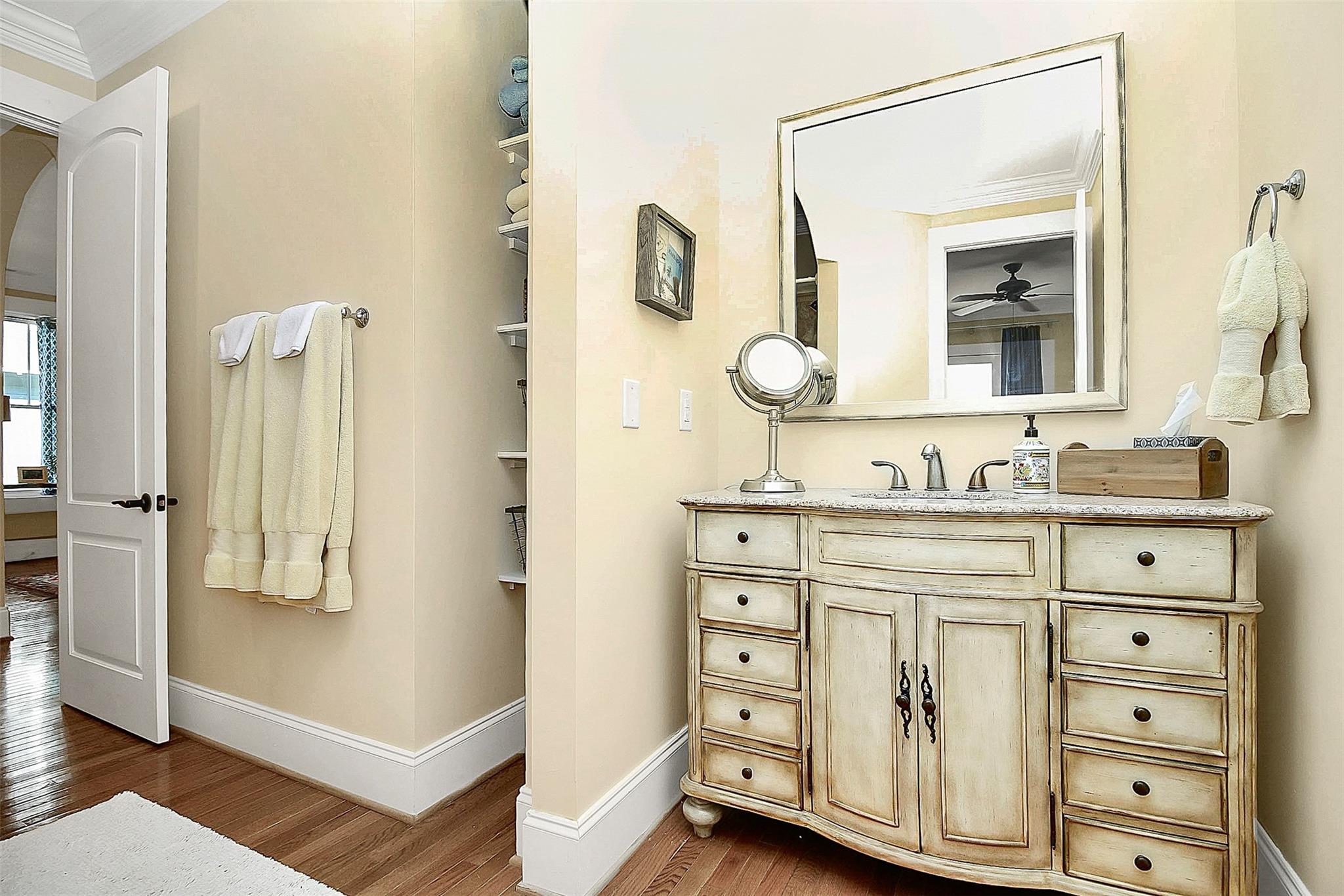 526 Magnolia Avenue Charlotte NC 28203