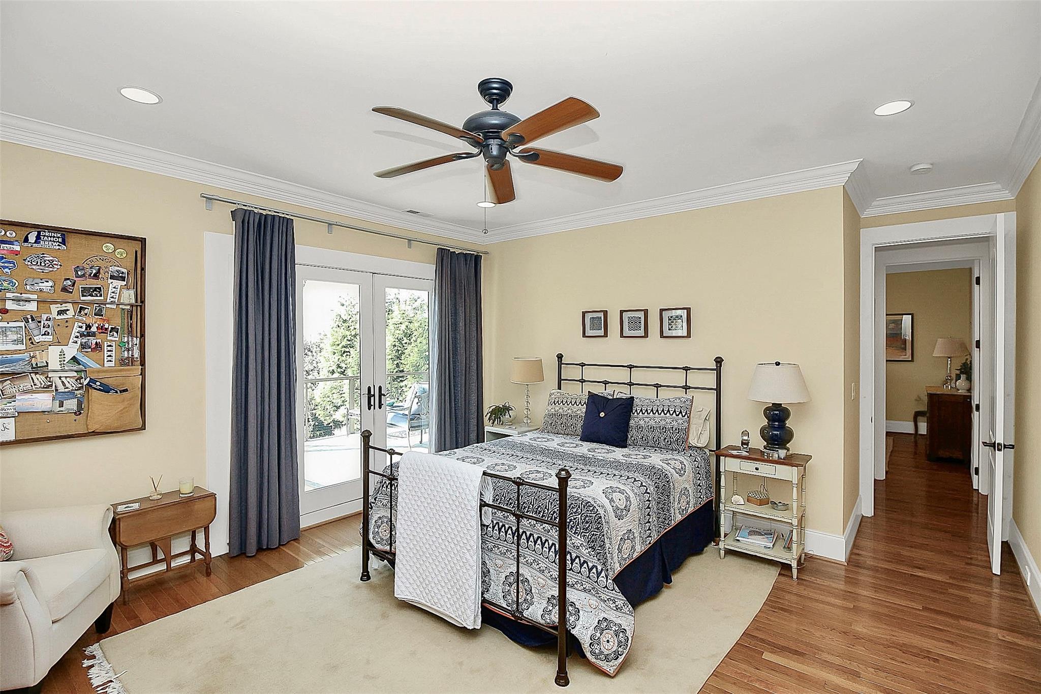 526 Magnolia Avenue Charlotte NC 28203