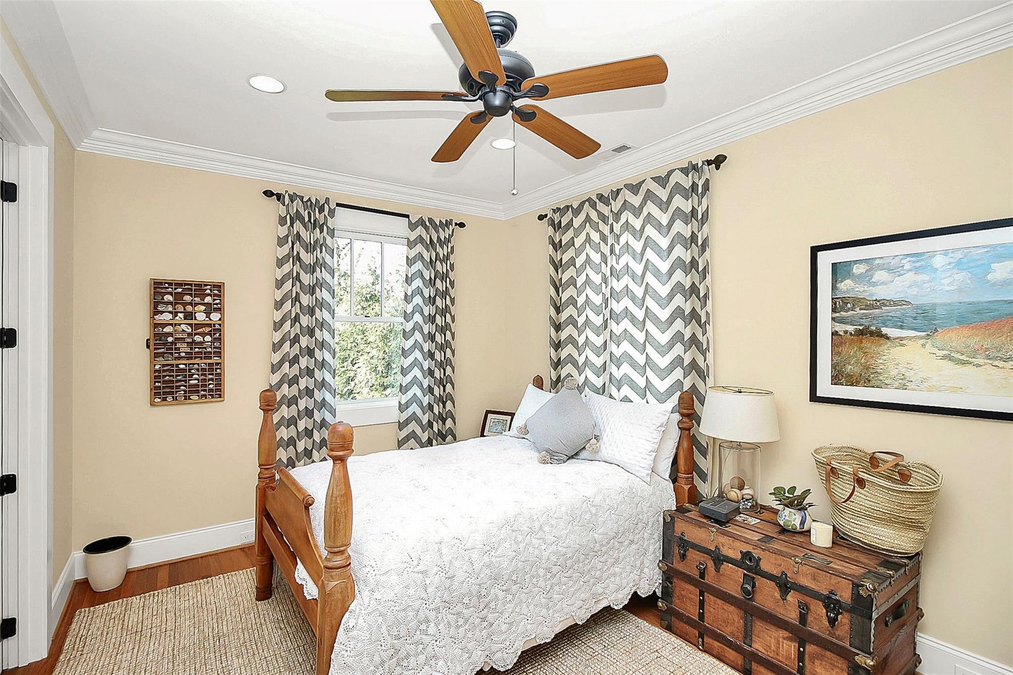 526 Magnolia Avenue Charlotte NC 28203
