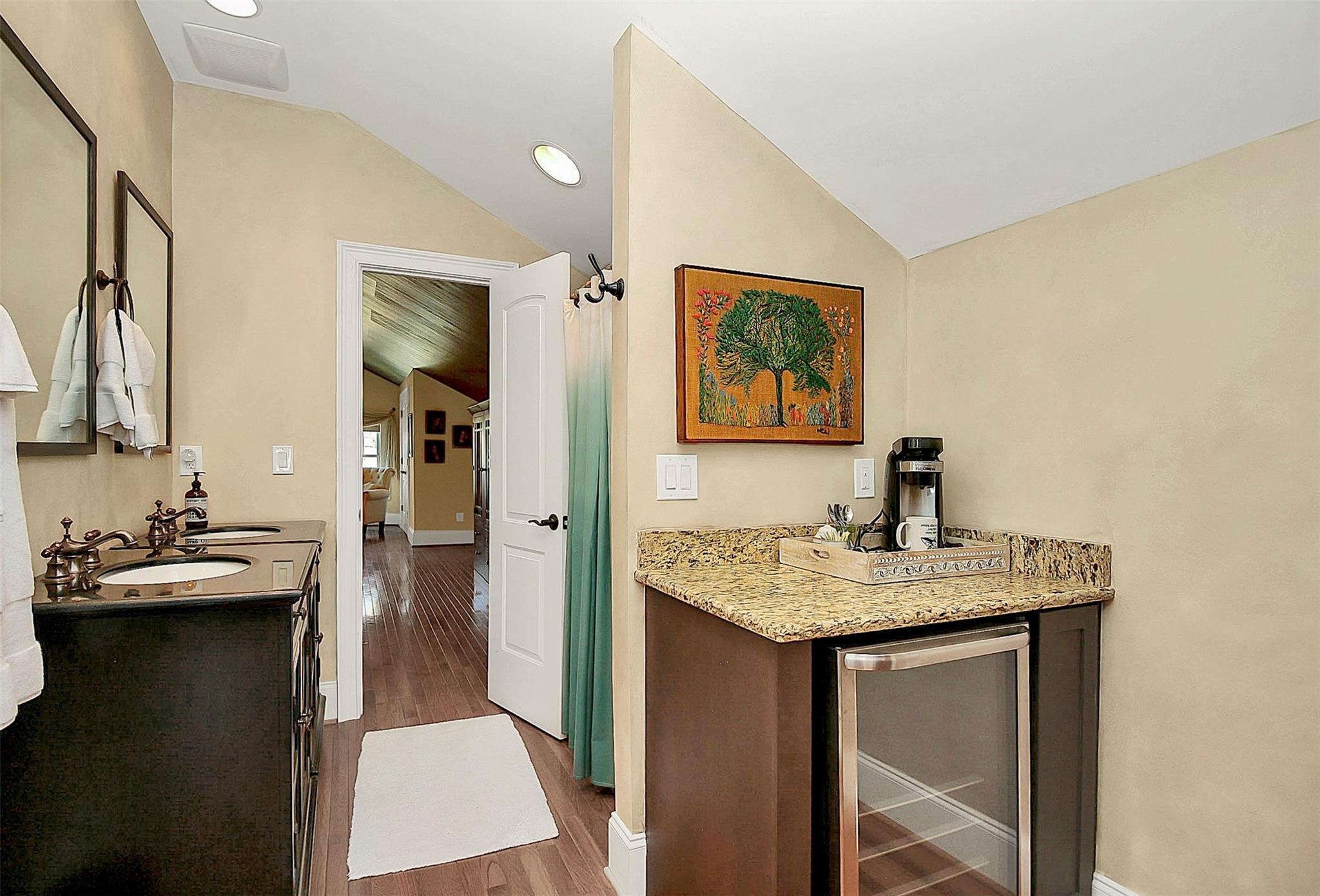 526 Magnolia Avenue Charlotte NC 28203
