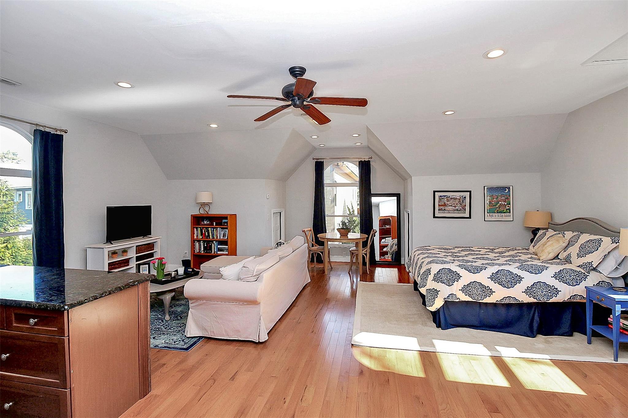 526 Magnolia Avenue Charlotte NC 28203