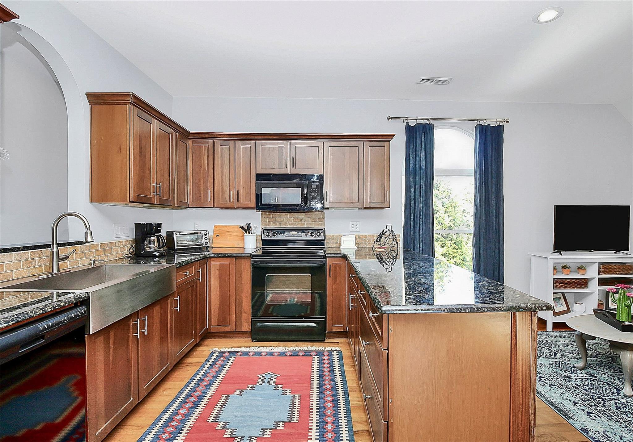 526 Magnolia Avenue Charlotte NC 28203