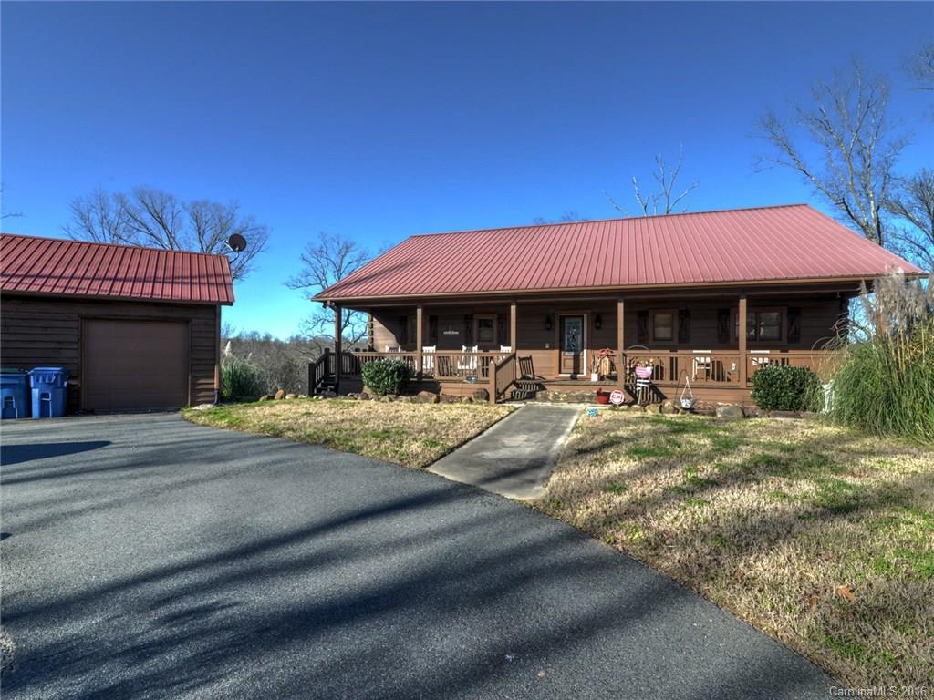 6820 Mexico Road Concord NC 28025