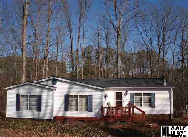 2171 Wyoming Street Newton NC 28658