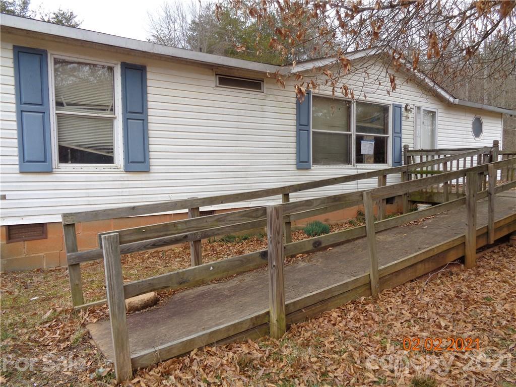 5481 Parkview Road Lenoir NC 28645
