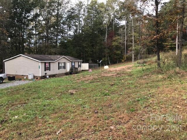 171 Cove Creek Drive Rutherfordton NC 28139