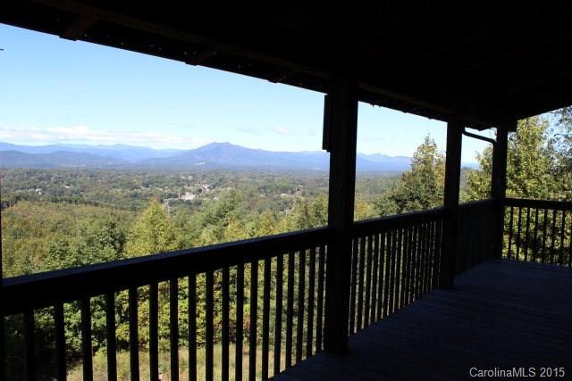 333 Pisgah View Drive Marion NC 28752