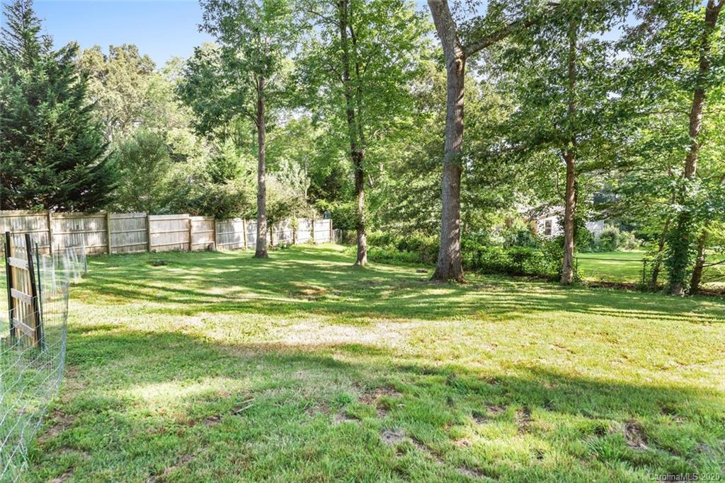 7 Clement Place Asheville NC 28805