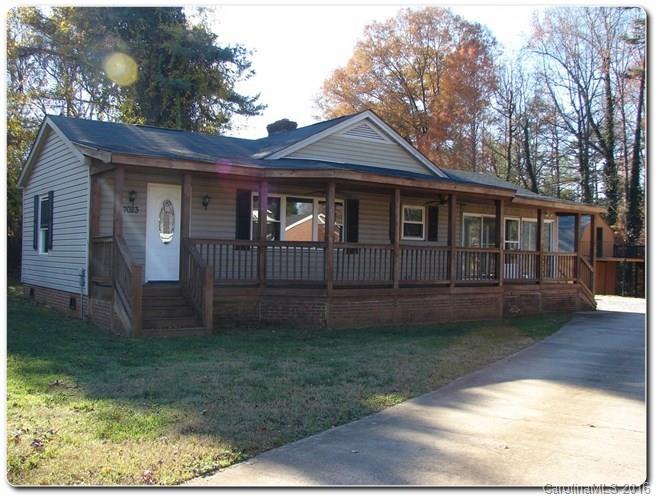 7023 Neal Road Charlotte NC 28262