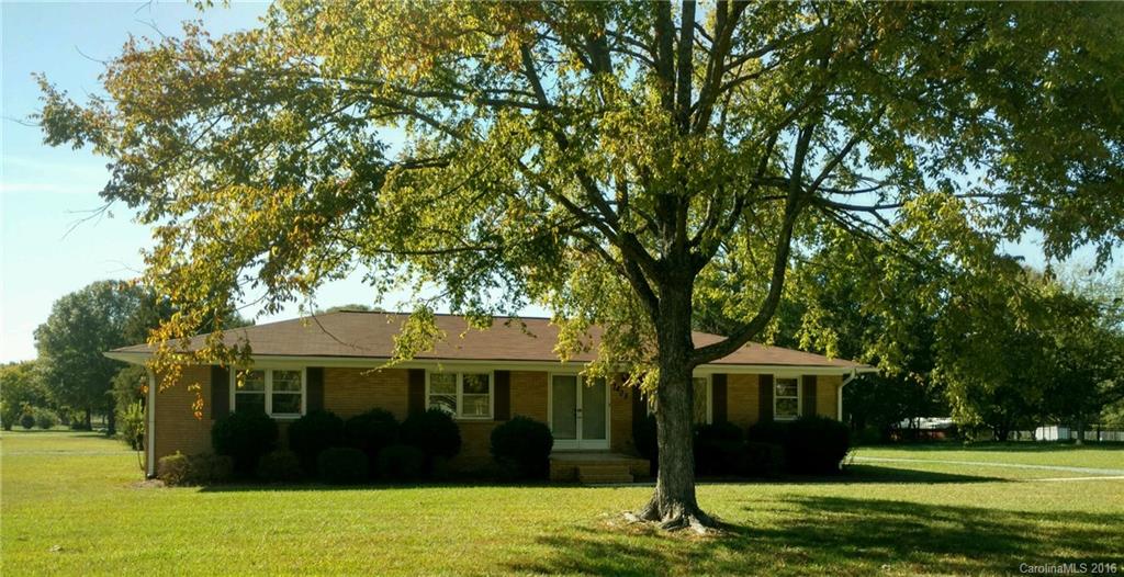 7403 Secrest Shortcut Road Indian Trail NC 28079